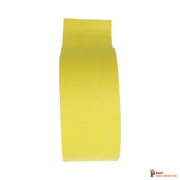 nortonschleifmittel/NORTON_schleifmittel_66623372539 Regular Rolls Norton TT 180 BM 100x50m_100_147811